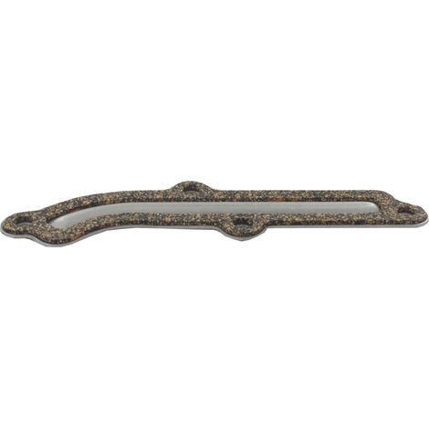 Couvercle et joint de reniflard BRIGGS ET STRATTON 697734 (1/2)