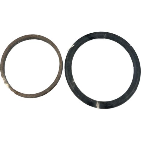 Kärcher 6.362-457.0 anello di tenuta a bassa pressione