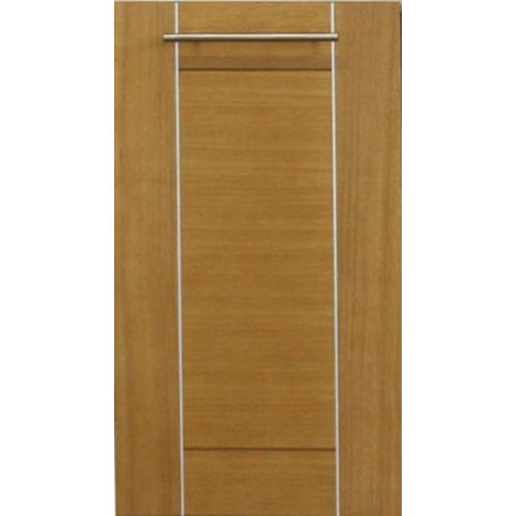 [jamais Utilise] Porte De Cuisine Actuel  H700xl400 1porte Gd Menuiseries Gd Menuiseries