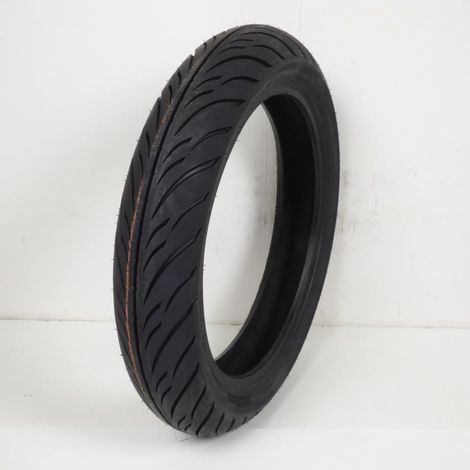 Pneu arrière tubeless 130/70-17 Mitas MC-25 Bogart pour moto