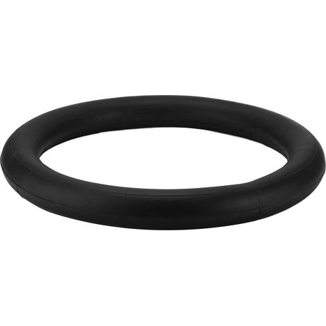 Chambre à air 2.5/2.75-14, pneu 60/100-14 pour moto tout-terrain 50cc 110cc 125cc 140cc 150cc 160cc (1/5)
