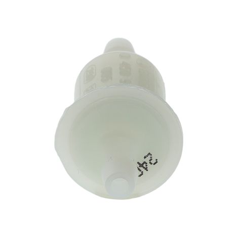 Kraftstofffilter 0450904005 Bosch (1/4)