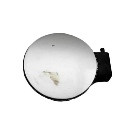 [PRODUIT D'OCCASION] Volet De Trappe Carburant SEAT Leon I (1m) 2000-2006 ♻️ Ref Oe. 1m6809905dgru - Garantie à vie (1/2)