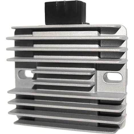 Régulateur-redresseur de tension pour motos Ninja Z 750 800 1000 1000R 750R 750S ZR800 Z800 ZR1000 21066-0705 (1/4)
