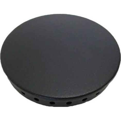 Chapeur de bruleur rapide D 100 mm Rosières 44000757