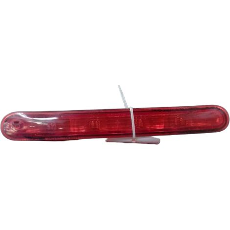 [PRODUIT D'OCCASION] Feux Stop Supplementaire PEUGEOT 207 3p ♻️ Ref Oe. 6350y2 - Garantie à vie (1/3)