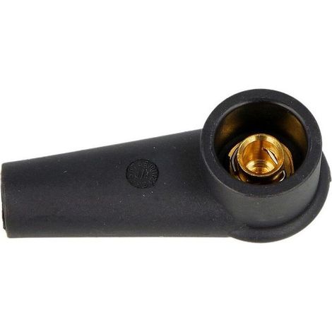 Vaillant Stecker, Zündung 0020075412 Vaillant-Nr. 0020075412