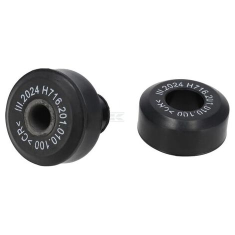 Attacco motore H716201010100 AGCO H716201010100 (1/2)