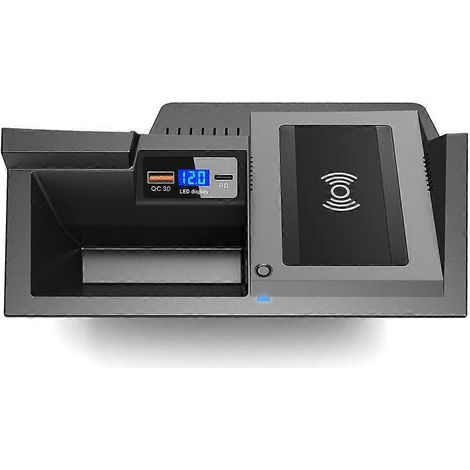 Étiquettes de Noël 250 Pièces - Cartes de Vœux et Étiquettes Scellées pour Cadeaux (1/4)