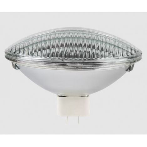 Lampe Halogène 240V 1000W GX16d OSRAM 64739