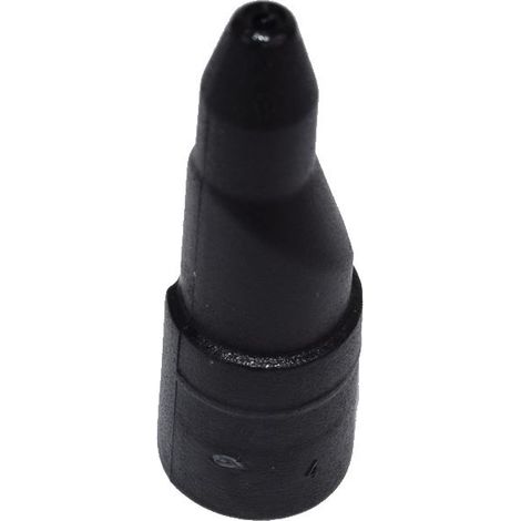 De Longhi Coffee Machine Water-steam Nozzle (1/2)