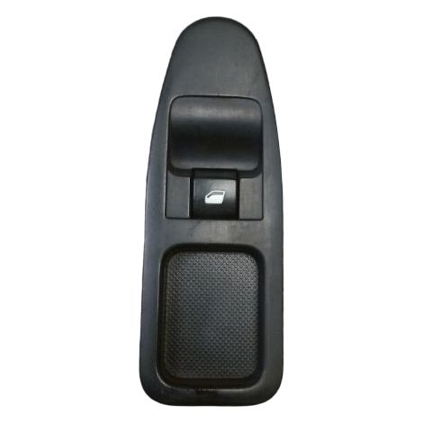 Commande Leve-glace Porte Avd PEUGEOT Expert Tepee Long 2007- [PRODUIT D'OCCASION]♻️6554zl