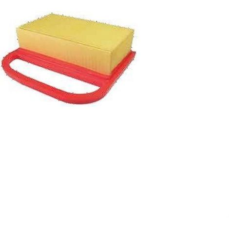 Papierluftfilter für Trennschleifer TS410-TS420 STIHL 4238-141-300B 198831