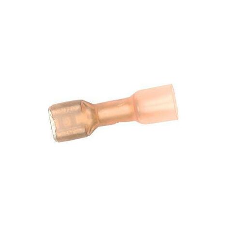 Circlips HELLA 8KW732566003
