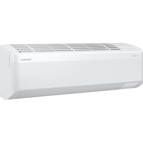 Condizionatore Samsung AR60F12C1AWNEU Bianco 3.5 kW (1/2)