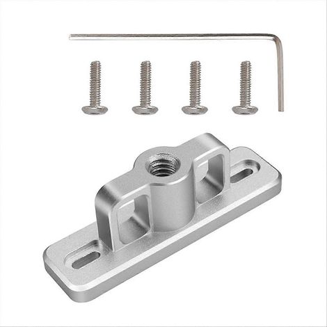 Support de boucle de sangle pour télécommande RC (1/5)