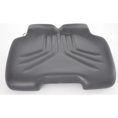 Coussin GRAMMER G1093663