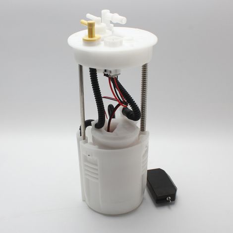 Reference numbers 17708TF0003, 17045-TG5-000 and 17045-TG0-000 are suitable for the Honda Fit.