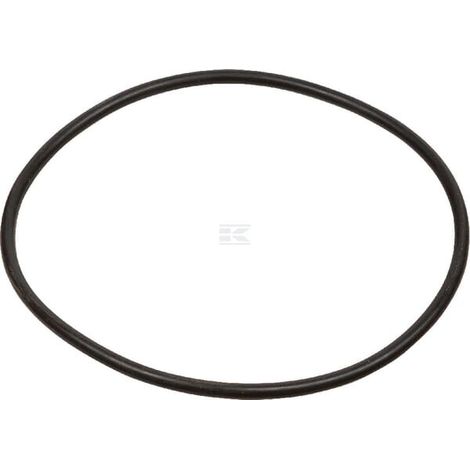 Joint torique CARRARO CI028613