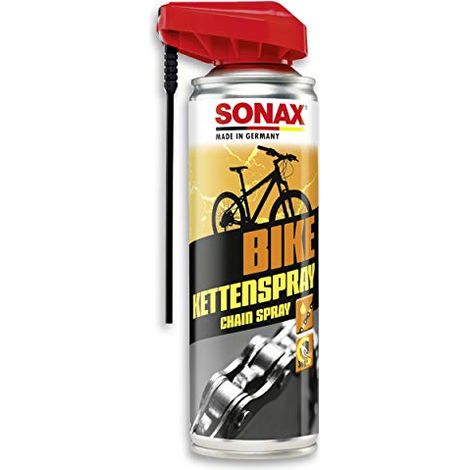 Sonax  Kettenspray 876200 300 ml (1/5)