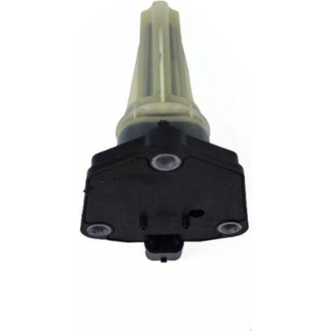 06E907660 ist ein Ölstandsensor, der für Audi-Motoren geeignet ist. (1/4)