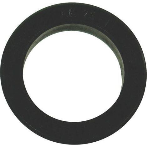 Anilla de nailon WH81 PN26025 RO-CARR WH81N25