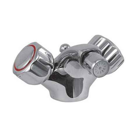 MONOBLOCCO BIDET SERIE ARTOS- 1 - DH- pezzi 1 (1/2)