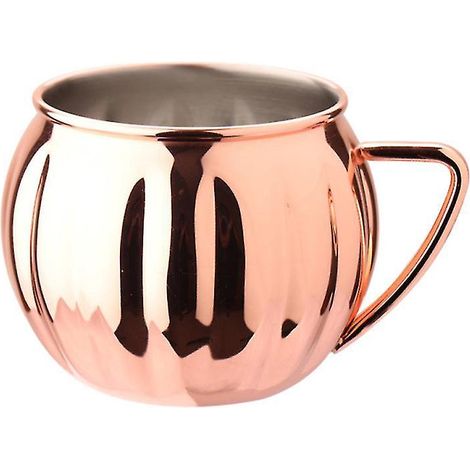 1 tasse à boire (1/3)