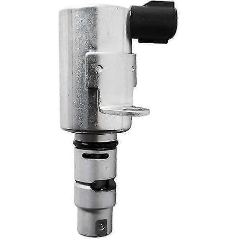 1028a093 Vvt Valve Oil Feeder Valve For L200 Kk1t Kl1t Kl2t Montero Sport Kr1w Ks1w Car Par( ) (1/5)