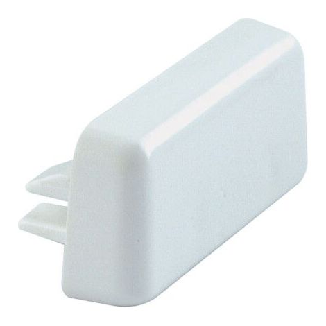 Busette - Conditionnement : 1000 - Teinte : Blanc - CHEMPE