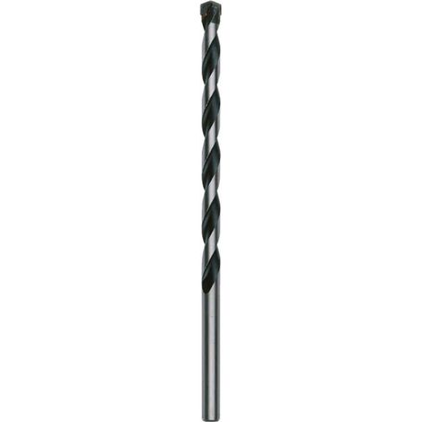 Foret béton AEG 10x200mm 4932363613