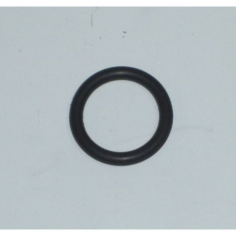 DAIKIN  O-Ring 4 - 3 C Gas W für DAIKIN Altherma 3 C Gas W, 5020079