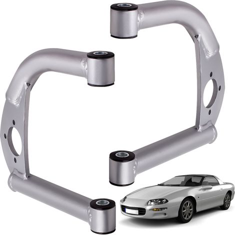 Bras Triangulaires Avant Bras De Suspension Supérieur for GMC F-body 1993-2002 (1/5)