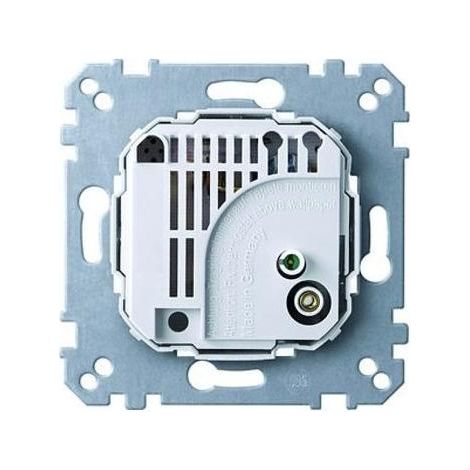 Merten RTR-EINSATZ 230V/10A UP (MEG5773-0000) (1/5)