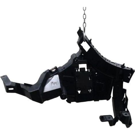 [PRODUIT D'OCCASION] Support Pare-choc Ard LAND ROVER Rr Evoque ♻️ Ref Oe. Lr114960 - Garantie à vie (1/3)