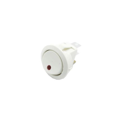 SS-996153 Interruptor Freidora TEFAL Interruptor Freidora TEFAL SS-996153