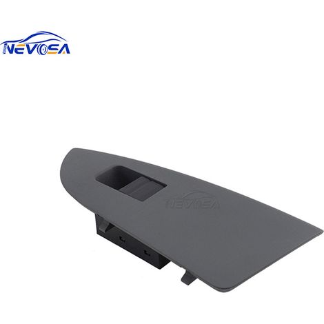 8-97387034-2 Suitable for Isuzu truck automotive parts: window regulator switch/window switch. (1/4)