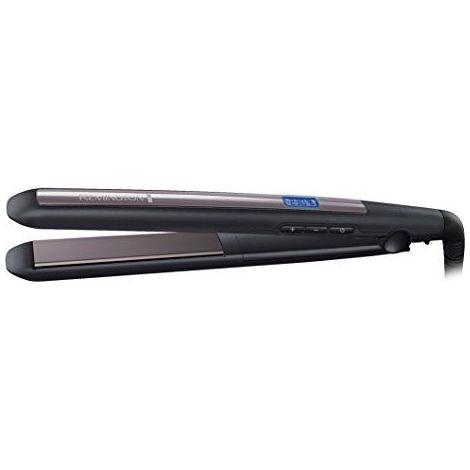 Piastra per capelli, Ceramic Ultra, 150-235 °C, riscaldamento rapido