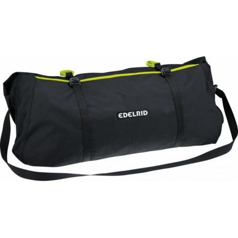 EDELRID liner rope bag