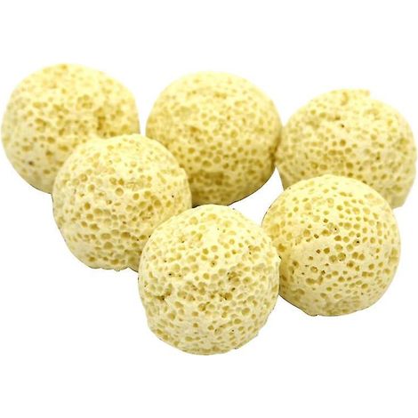 1 paquet de boule filtrante pour aquarium (1/3)