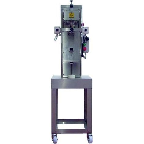 Avvitatrice Avt400 230 Volt 50 Hz