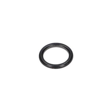 Joint torique pour Visseuse perceuse BOSCH OUTILLAGES - 1900210103
