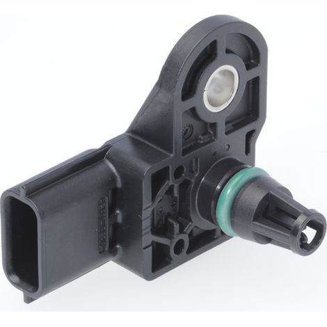 Drucksensor 0281006108 Bosch (1/5)