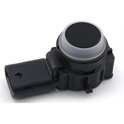 Applicable Radar Recul pour BMW 428i 320i 325i 328i 335i 66202220666 Capteur Stationnement PDC Noir Teur De Ationnement (1/5)