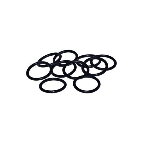 VAILLANT Junta tórica, (x10) VC 104/3-E u.w. Vaillant-Nr. , 981176