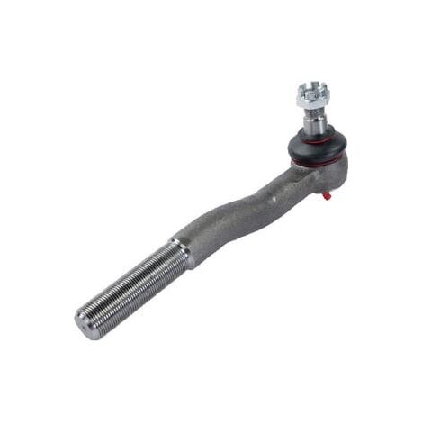 Extremo r贸tula de direcci贸n UNIVERSAL SHP733KR