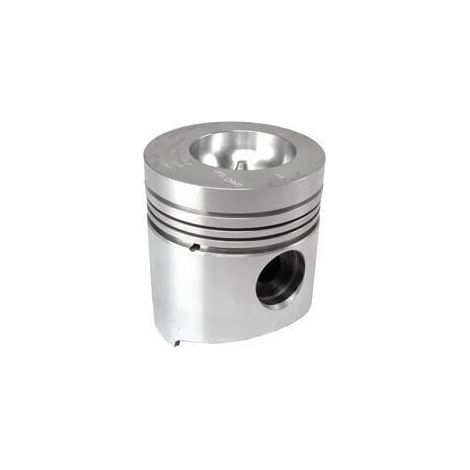 Pistone VAPORMATIC VPB2880