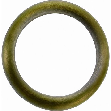 Junta Interna Toma Adm. compatible con T366  Ref 502085