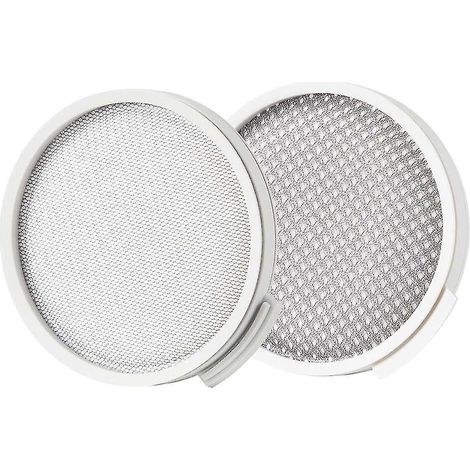 HEPA-Filter-Ersatz für Roborock H7 Saugroboter (1/4)