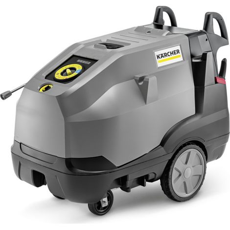 Nettoyeur haute pression Karcher HDS 13/20-4 S (1/5)